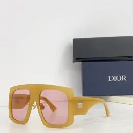 christian dior aaa qualite lunettes de soleil s_1176660